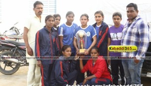 dala_(moga)_kabaddi_tournament_12_mar_2015