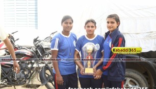 dala_(moga)_kabaddi_tournament_12_mar_2015