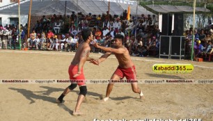 dala_(moga)_kabaddi_tournament_12_mar_2015