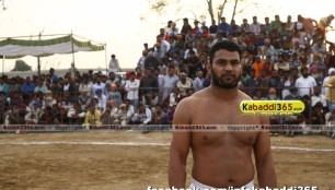 dala_(moga)_kabaddi_tournament_12_mar_2015