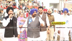 dala_(moga)_kabaddi_tournament_12_mar_2015