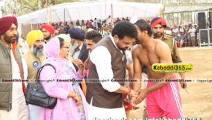 dala_(moga)_kabaddi_tournament_12_mar_2015