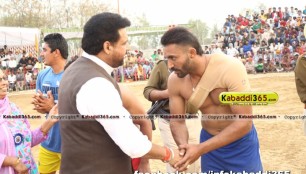 dala_(moga)_kabaddi_tournament_12_mar_2015