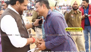 dala_(moga)_kabaddi_tournament_12_mar_2015