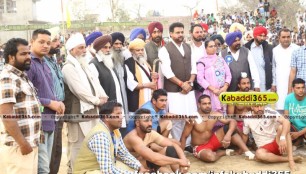 dala_(moga)_kabaddi_tournament_12_mar_2015