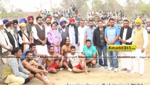 dala_(moga)_kabaddi_tournament_12_mar_2015