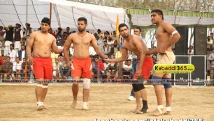 dala_(moga)_kabaddi_tournament_12_mar_2015