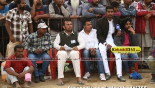 dala_(moga)_kabaddi_tournament_12_mar_2015