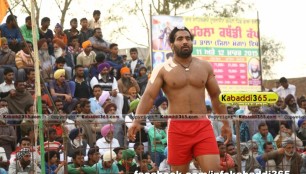 dala_(moga)_kabaddi_tournament_12_mar_2015