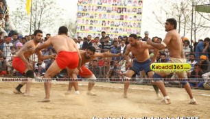 dala_(moga)_kabaddi_tournament_12_mar_2015