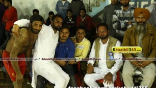 dala_(moga)_kabaddi_tournament_12_mar_2015