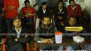 dala_(moga)_kabaddi_tournament_12_mar_2015