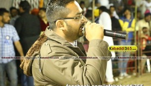 dala_(moga)_kabaddi_tournament_12_mar_2015