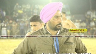 dala_(moga)_kabaddi_tournament_12_mar_2015