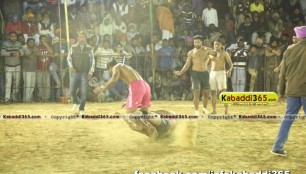 dala_(moga)_kabaddi_tournament_12_mar_2015