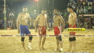 dala_(moga)_kabaddi_tournament_12_mar_2015
