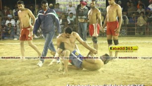 dala_(moga)_kabaddi_tournament_12_mar_2015