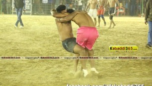 dala_(moga)_kabaddi_tournament_12_mar_2015