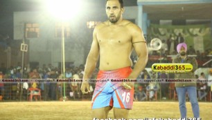 dala_(moga)_kabaddi_tournament_12_mar_2015