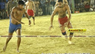 dala_(moga)_kabaddi_tournament_12_mar_2015