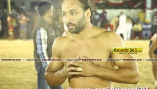 dala_(moga)_kabaddi_tournament_12_mar_2015