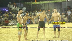 dala_(moga)_kabaddi_tournament_12_mar_2015