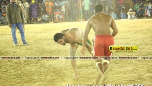 dala_(moga)_kabaddi_tournament_12_mar_2015