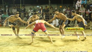 dala_(moga)_kabaddi_tournament_12_mar_2015