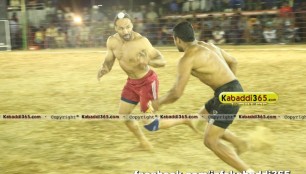 dala_(moga)_kabaddi_tournament_12_mar_2015