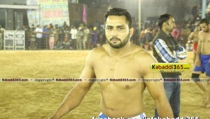 dala_(moga)_kabaddi_tournament_12_mar_2015