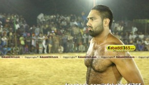 dala_(moga)_kabaddi_tournament_12_mar_2015
