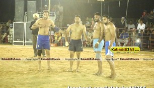 dala_(moga)_kabaddi_tournament_12_mar_2015