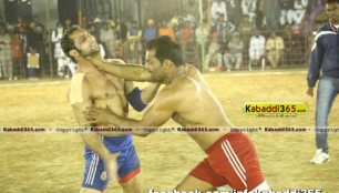 dala_(moga)_kabaddi_tournament_12_mar_2015