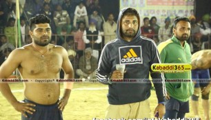 dala_(moga)_kabaddi_tournament_12_mar_2015
