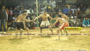 dala_(moga)_kabaddi_tournament_12_mar_2015