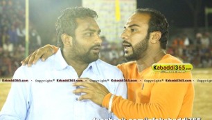 dala_(moga)_kabaddi_tournament_12_mar_2015