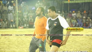 dala_(moga)_kabaddi_tournament_12_mar_2015
