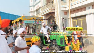 daudhar_(moga)_dharmik_program_17_oct_2015