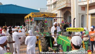 daudhar_(moga)_dharmik_program_17_oct_2015