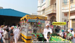 daudhar_(moga)_dharmik_program_17_oct_2015