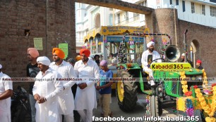 daudhar_(moga)_dharmik_program_17_oct_2015