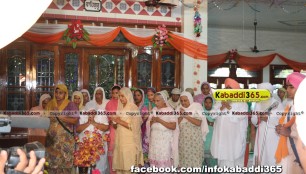 daudhar_(moga)_dharmik_program_17_oct_2015