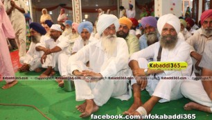 daudhar_(moga)_dharmik_program_17_oct_2015