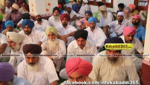 daudhar_(moga)_dharmik_program_17_oct_2015