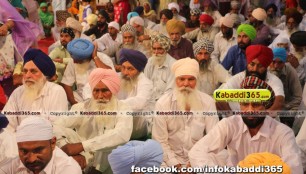 daudhar_(moga)_dharmik_program_17_oct_2015