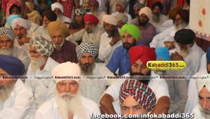 daudhar_(moga)_dharmik_program_17_oct_2015