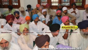 daudhar_(moga)_dharmik_program_17_oct_2015