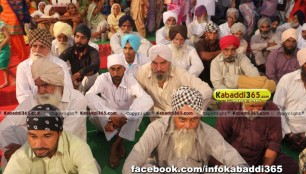 daudhar_(moga)_dharmik_program_17_oct_2015