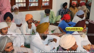 daudhar_(moga)_dharmik_program_17_oct_2015