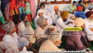 daudhar_(moga)_dharmik_program_17_oct_2015